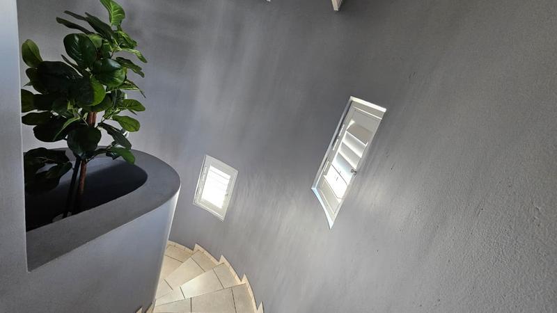 4 Bedroom Property for Sale in Lampiesbaai Western Cape